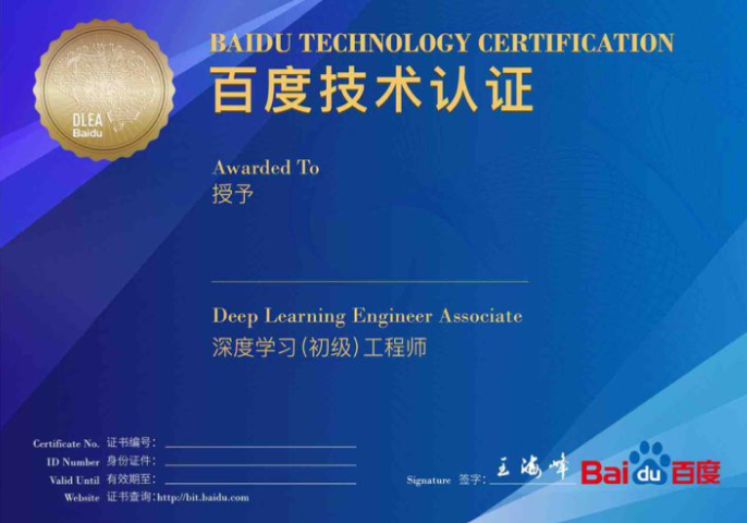 成长执行方法